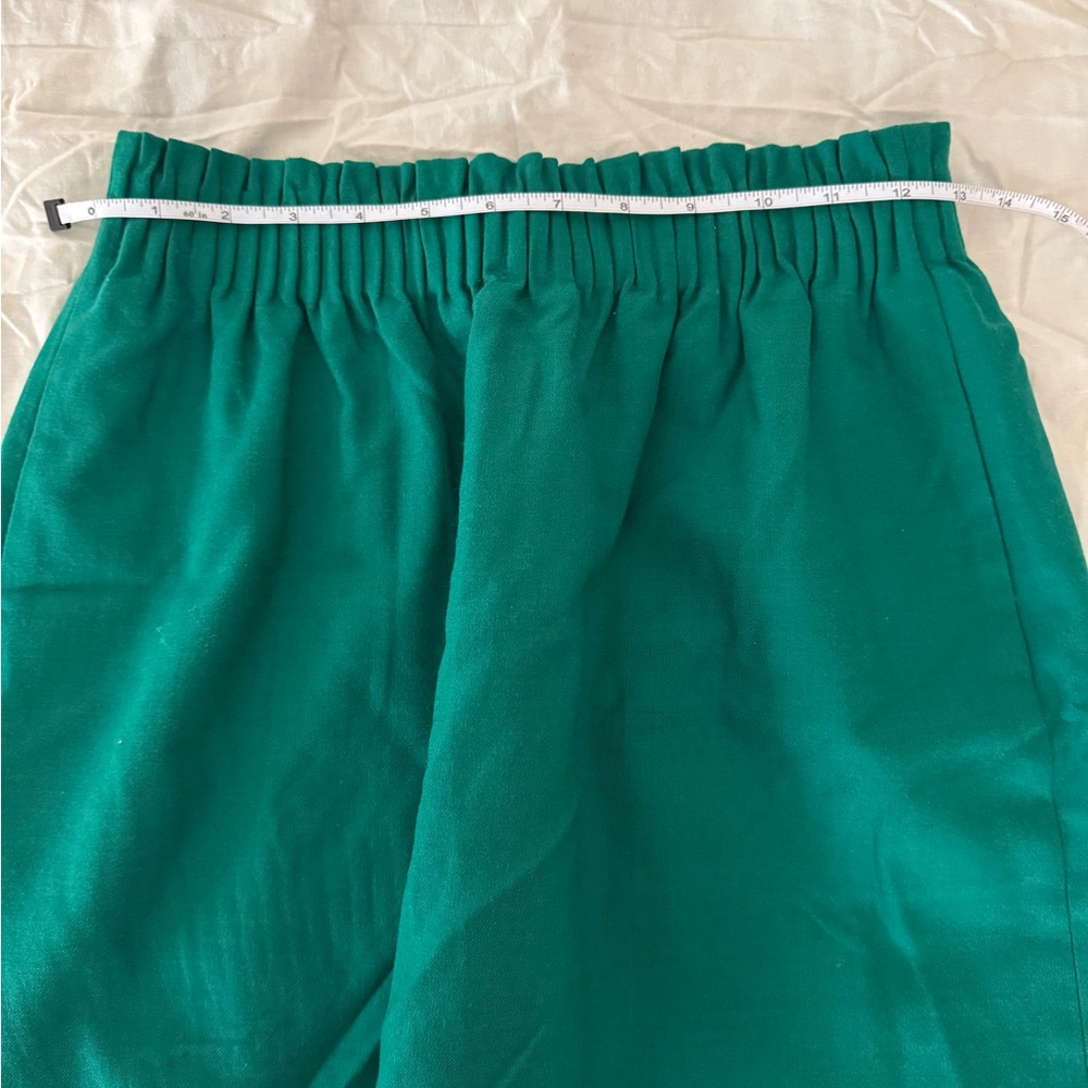 Skirt - Picture 3 of 6